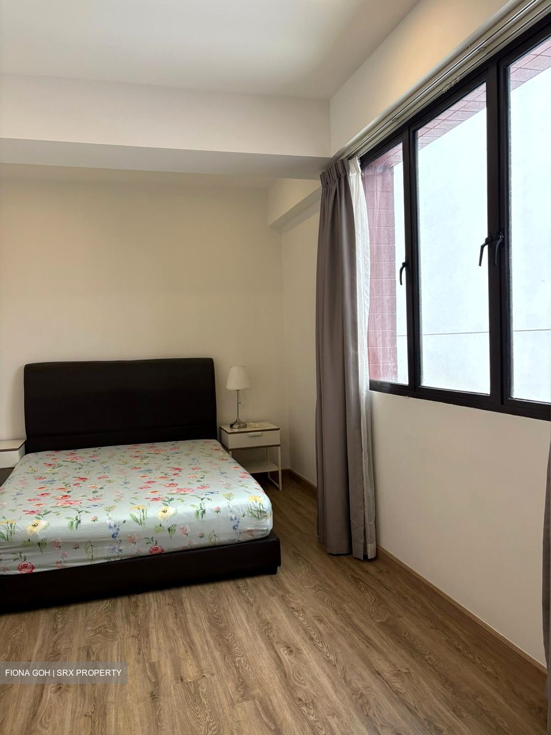 Balestier Road (D12), Condominium #581777221